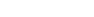 shapeimage_2_link_0