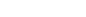 shapeimage_2_link_1