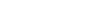 shapeimage_2_link_2