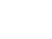 Click Here to Download my CV