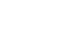 Press