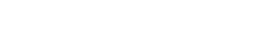 Furniture Design    -   My furniture designs - Multifunction, transformer furniture.
                                    Making the most use the footprint area that the pieces take up on the floor.
                                    One piece with a function, turning into another with another function.
                                    For small space living.
                                    For home offices, homeworkers with no specific office room, student dorms, kids rooms.
                                    Cramped space? Make the most of it.